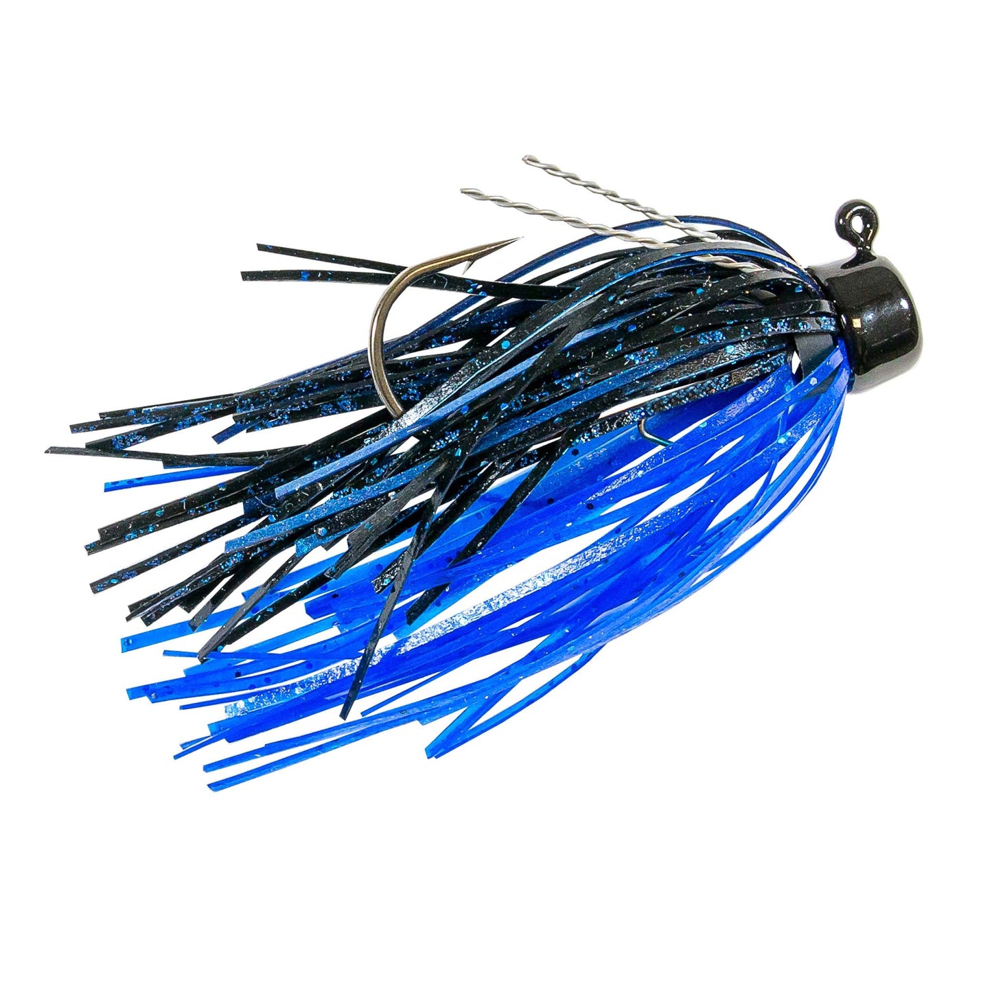 Z-Man ShroomZ Micro Finesse Jig
