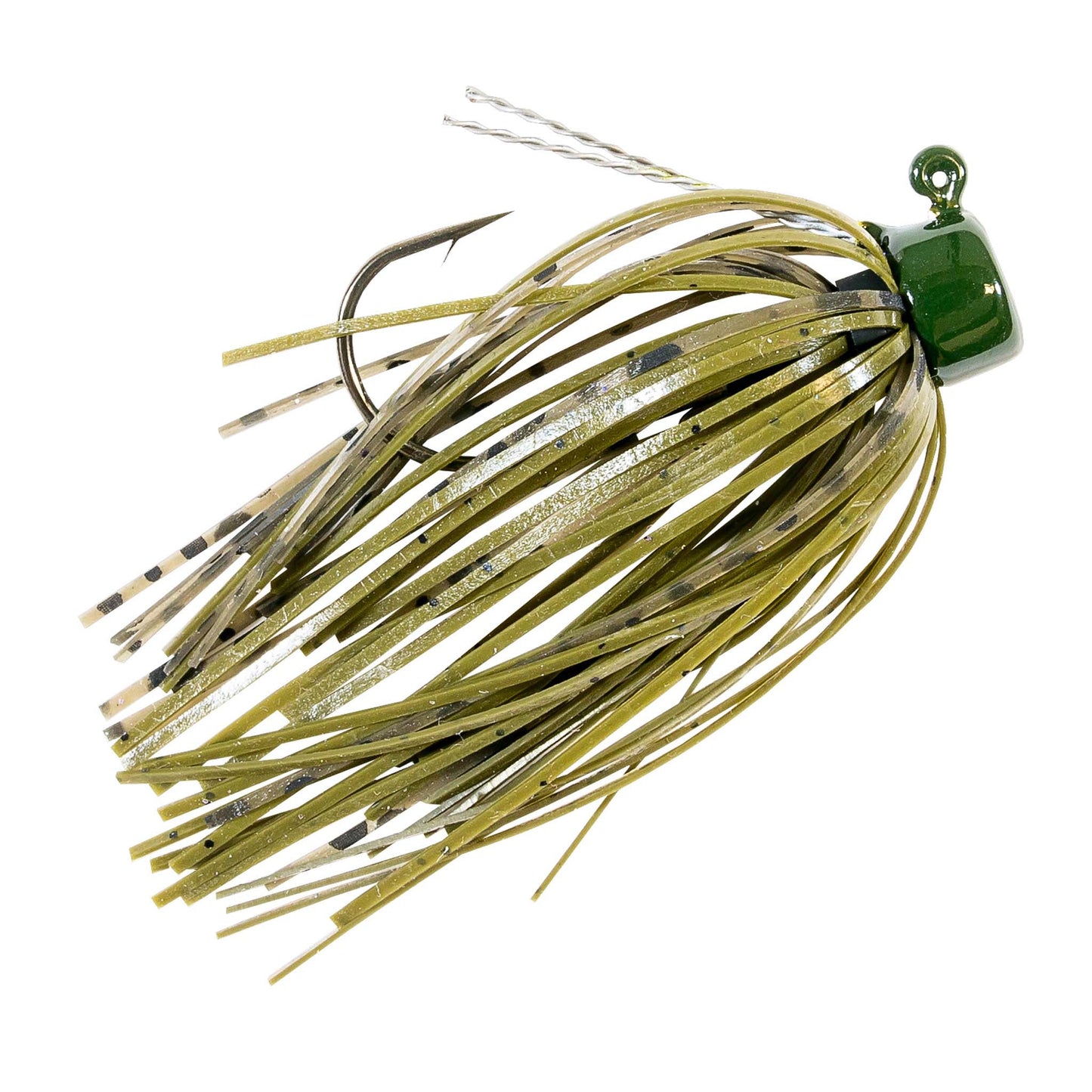 Z-Man ShroomZ Micro Finesse Jig