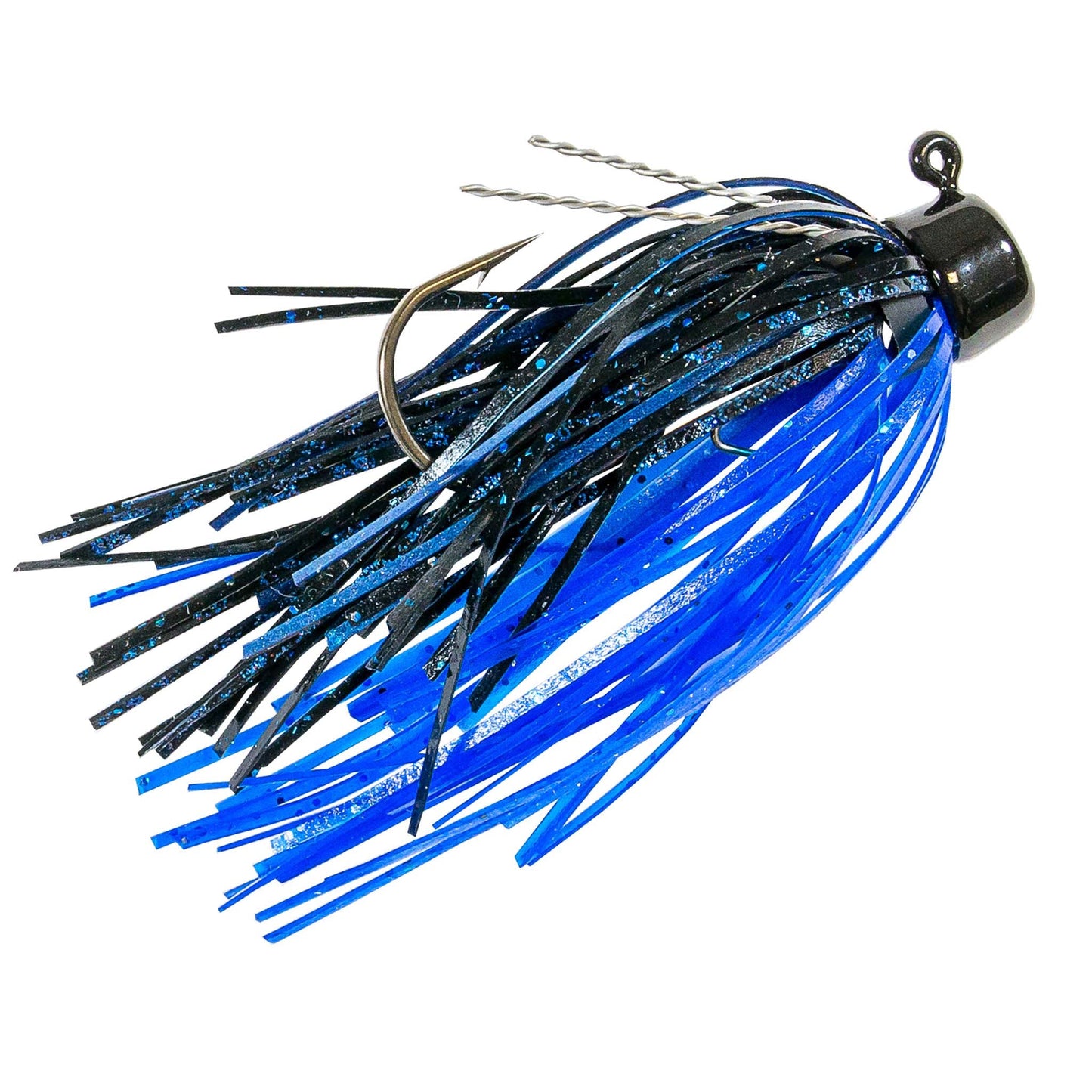 Z-Man ShroomZ Micro Finesse Jig