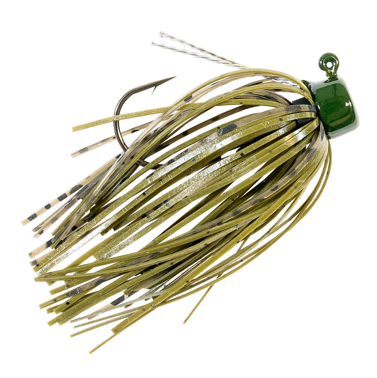 Z-Man ShroomZ Micro Finesse Jig