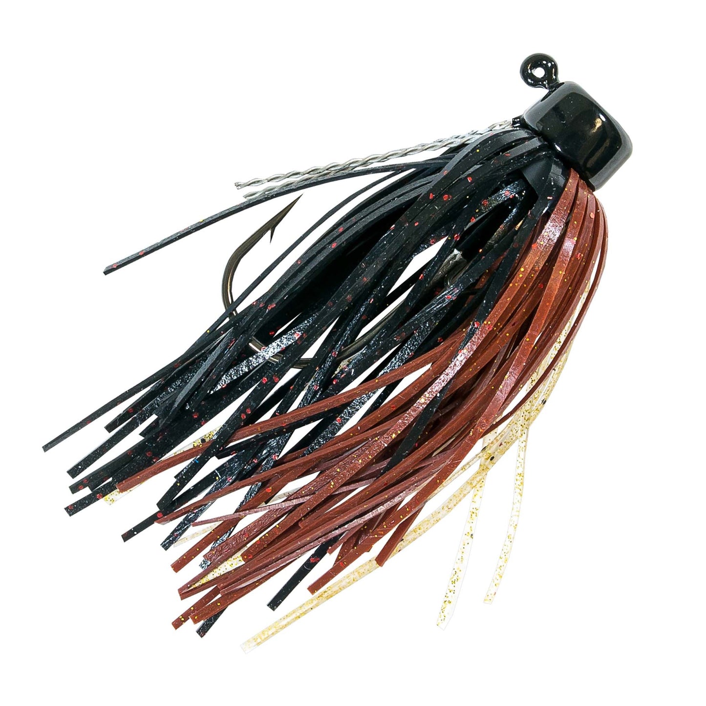 Z-Man ShroomZ Micro Finesse Jig