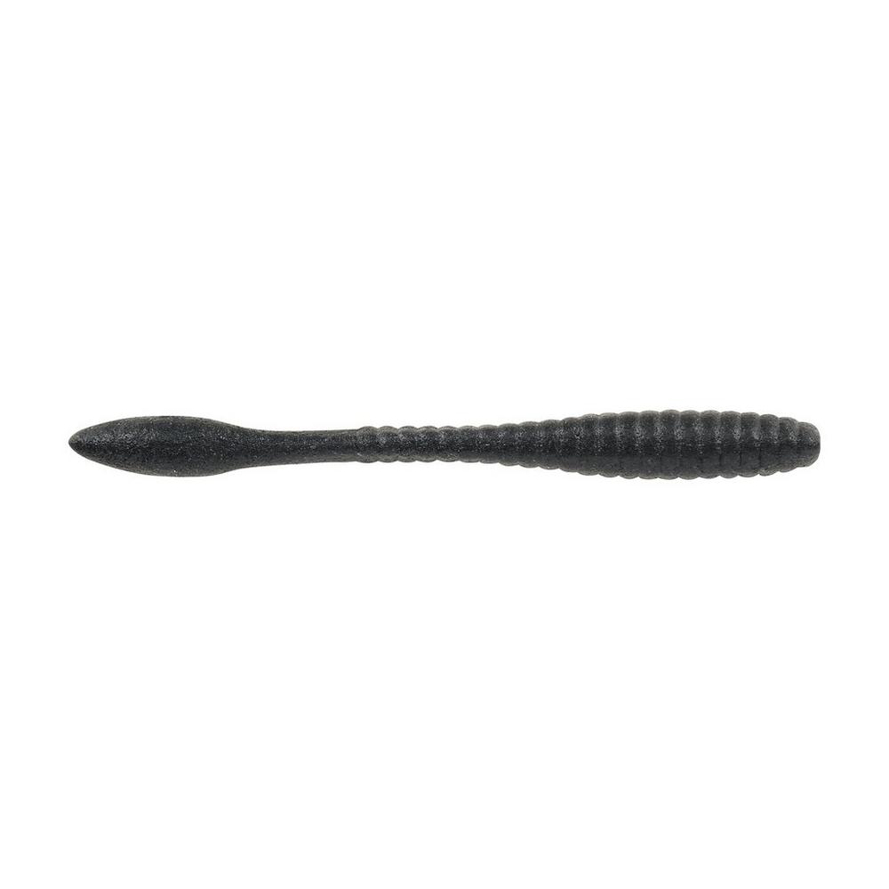Berkley PowerBait® MaxScent Flat Worm