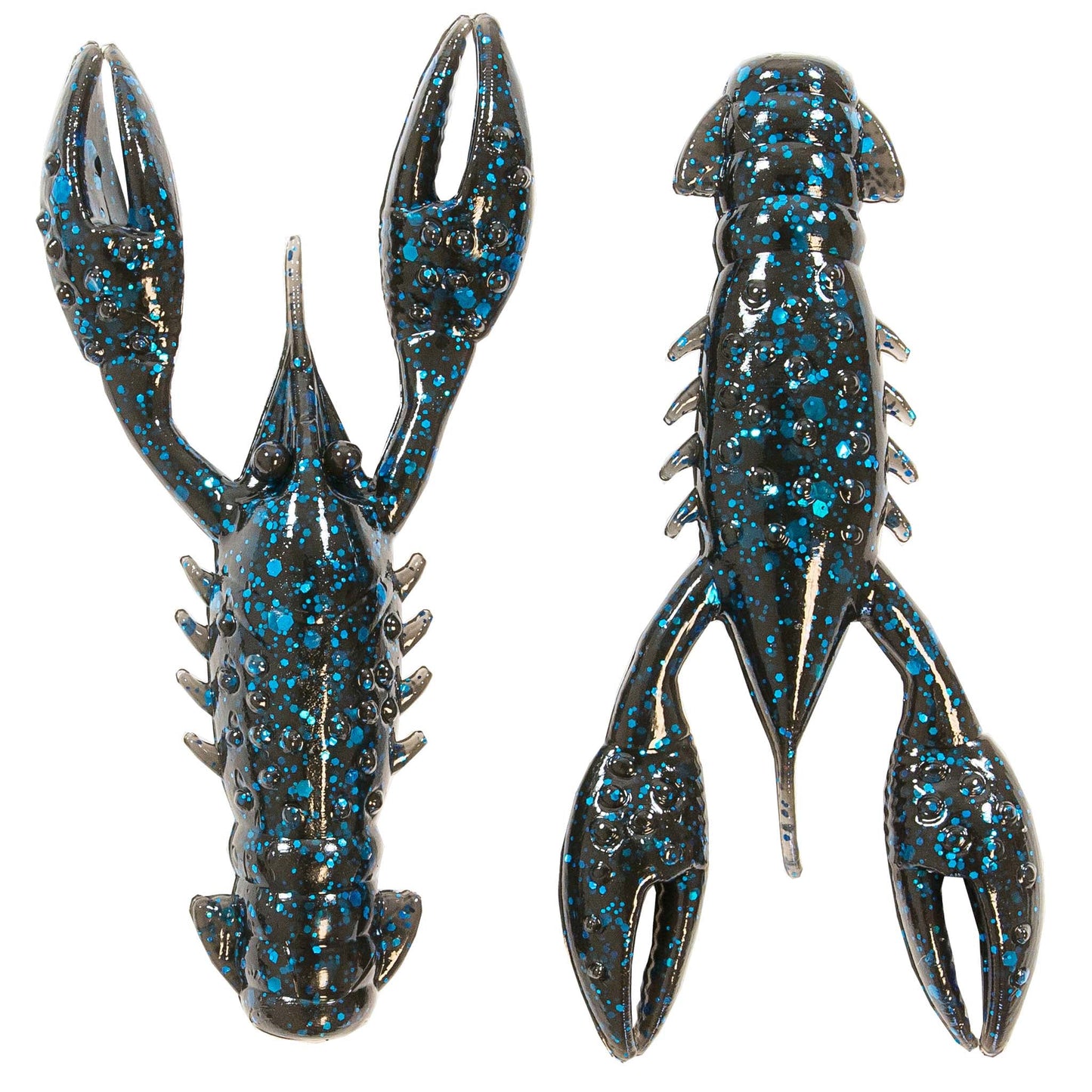 Z-Man TRD CrawZ™