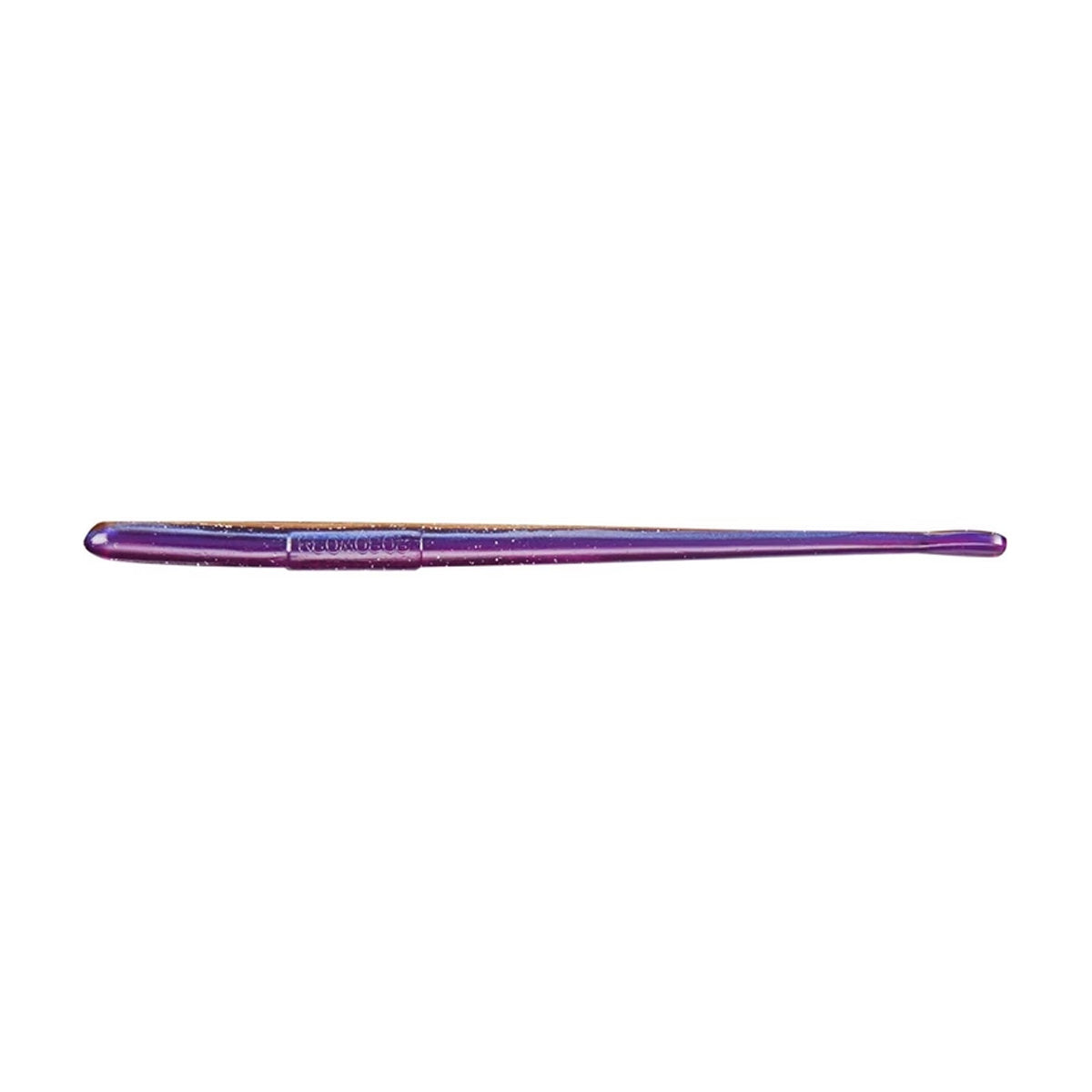 Roboworm Straight Tail Worm - 6 inch