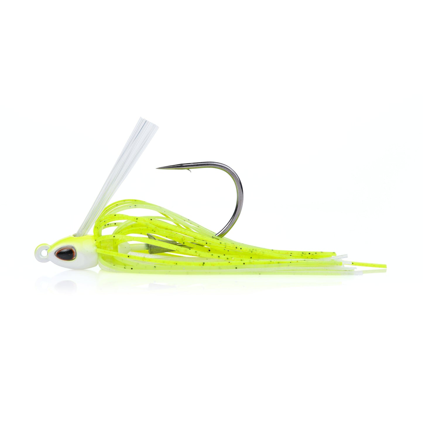 Berkley Swim Jig