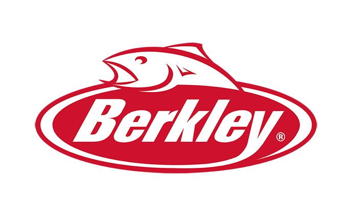 Berkley