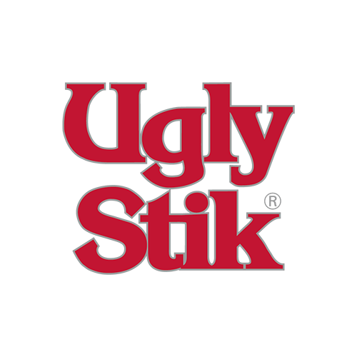 Ugly Stik