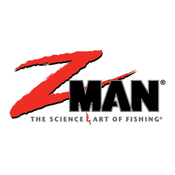 Z-Man