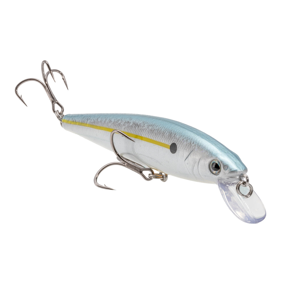 Strike King KVD Elite 200 Series 4 1/2 inch Suspending Medium Jerkbait