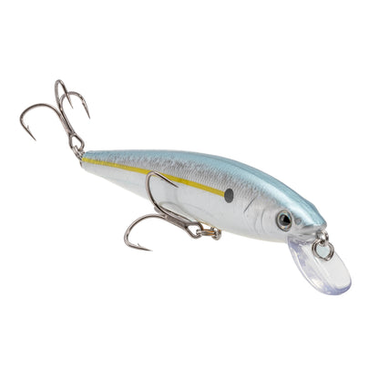 Strike King KVD Elite 200 Series 4 1/2 inch Suspending Medium Jerkbait