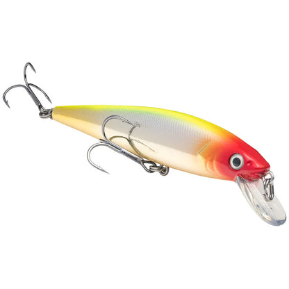 Strike King KVD 200 Series 4 1/2 inch Suspending Medium Jerkbait