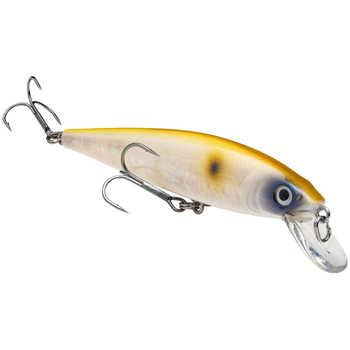 Strike King KVD 200 Series 4 1/2 inch Suspending Medium Jerkbait