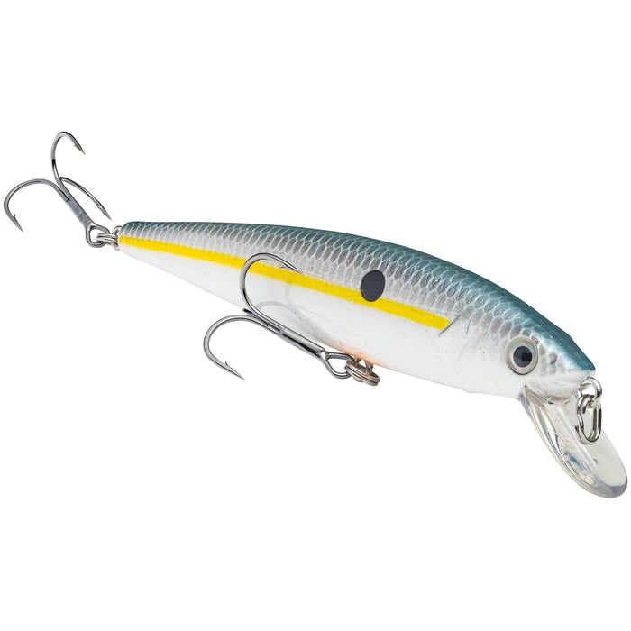 Strike King KVD 200 Series 4 1/2 inch Suspending Medium Jerkbait