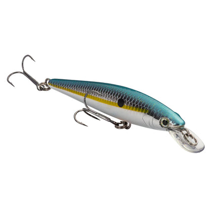 Strike King KVD 100 Series Suspending Shallow Jerkbait