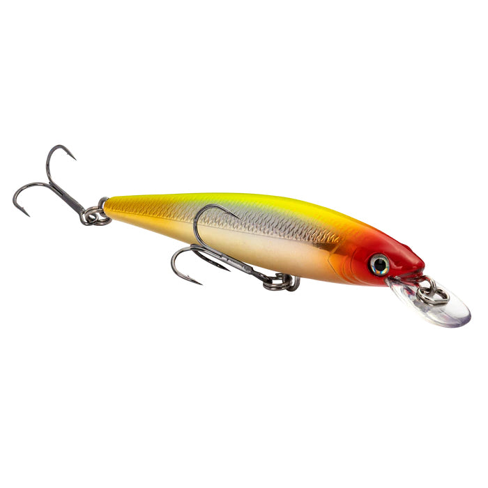 Strike King KVD 100 Series Suspending Shallow Jerkbait