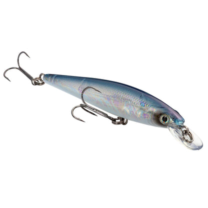 Strike King KVD 100 Series Suspending Shallow Jerkbait