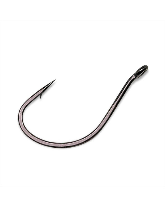 Gamakatsu G-Finesse Drop Shot (6-Pack)