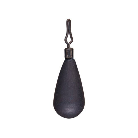 Bullet Weights Tactical Tungsten Tear Drop Weights