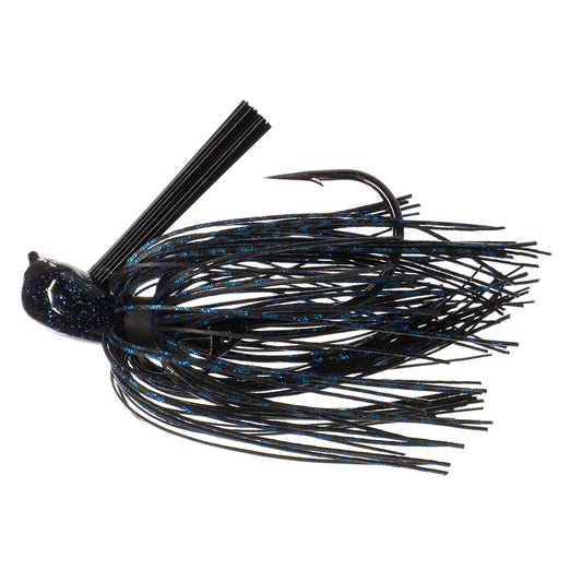 Nichols Lures Drew Benton Finesse Jig