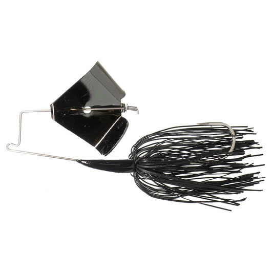 Nichols Lures Reflex Buzzbait