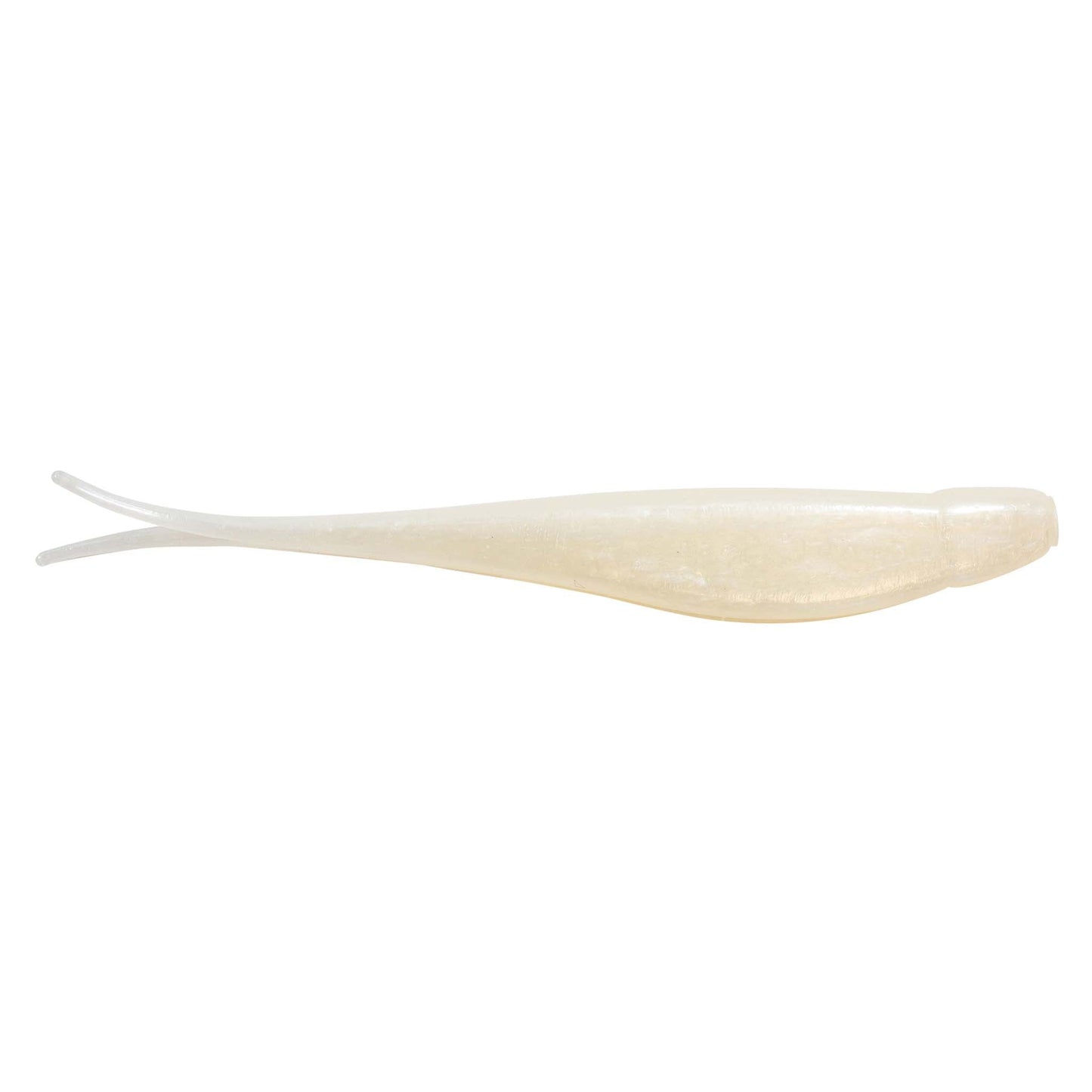 Z-Man Scented Jerk ShadZ™ 3.5 inch