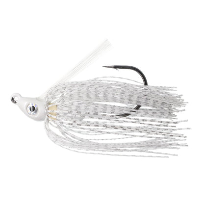 Nichols Lures Saber Swim Jig