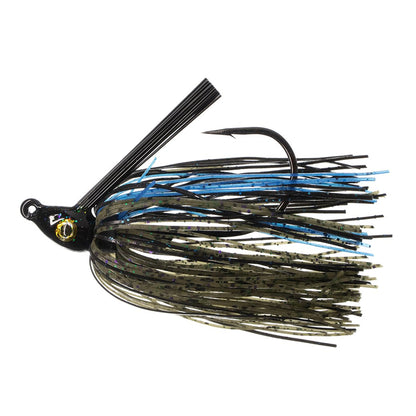 Nichols Lures Saber Swim Jig