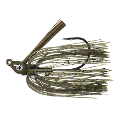 Nichols Lures Saber Swim Jig