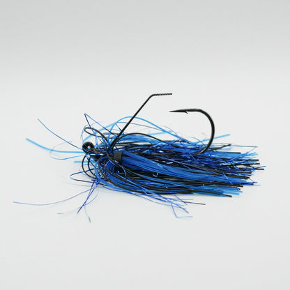 Core Tackle Swim Jig