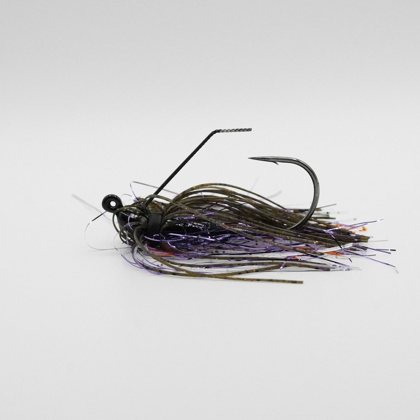 Core Tackle Swim Jig