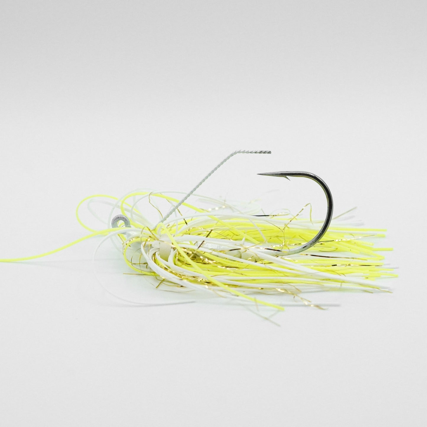 Core Tackle Swim Jig