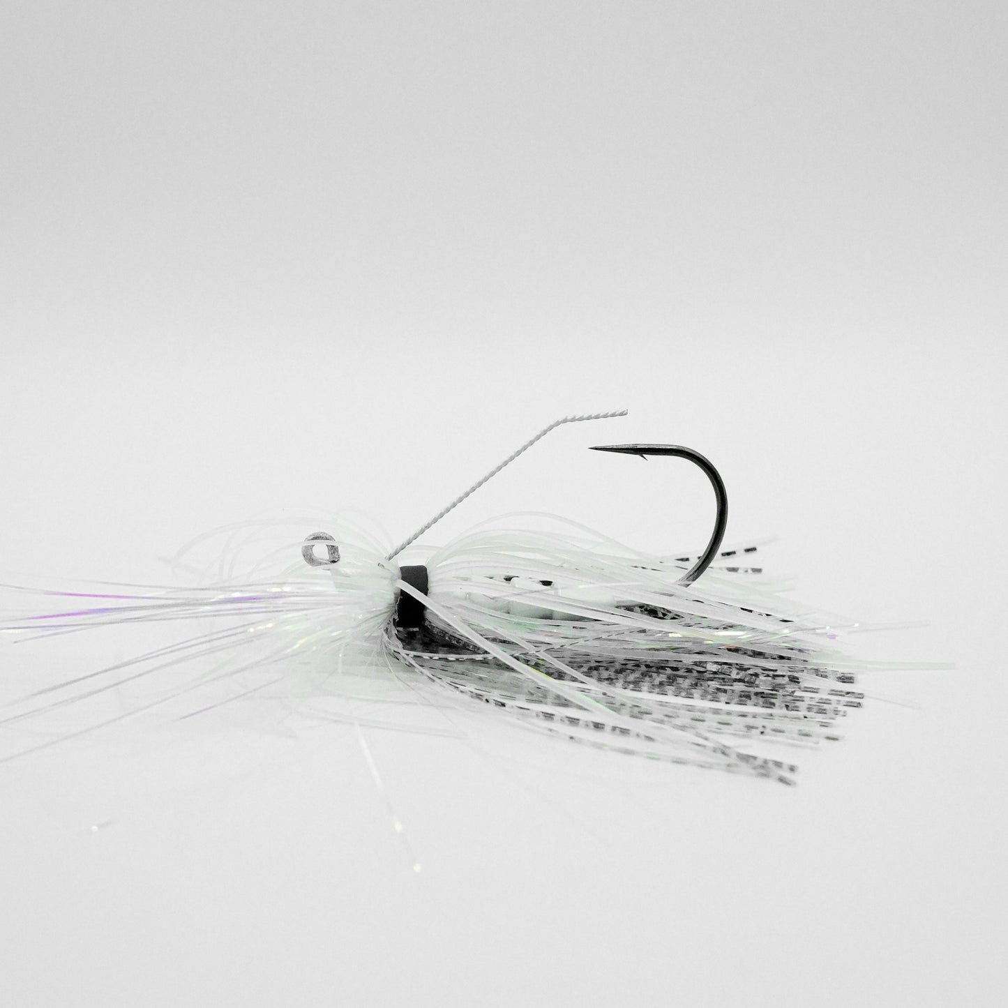 Core Tackle Swim Jig