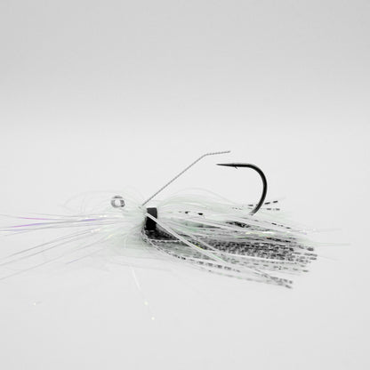 Core Tackle Swim Jig