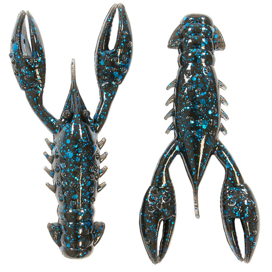 Z-Man TRD CrawZ™
