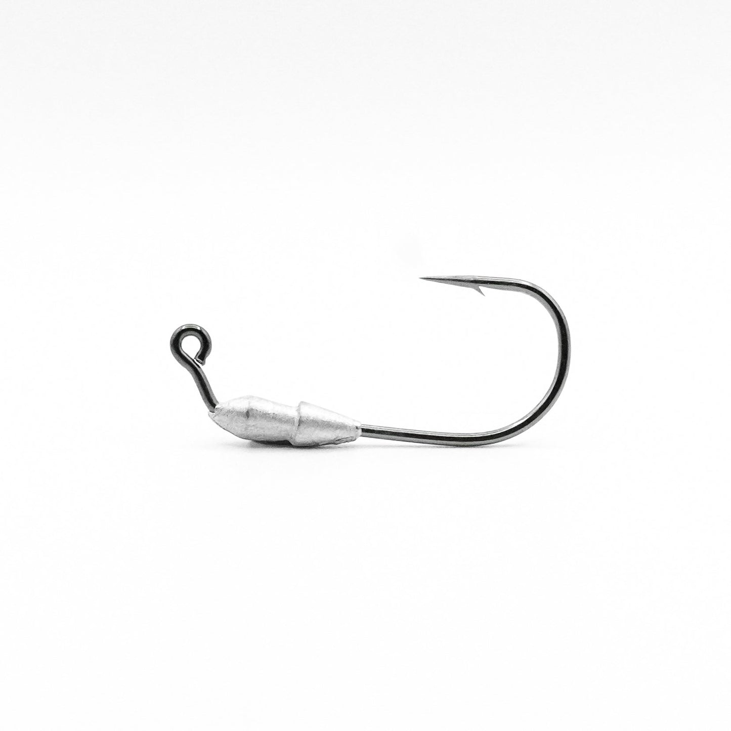 Core Tackle TUSH (The Ultimate Swimbait Hook)