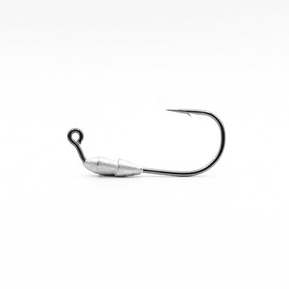 Core Tackle TUSH (The Ultimate Swimbait Hook)