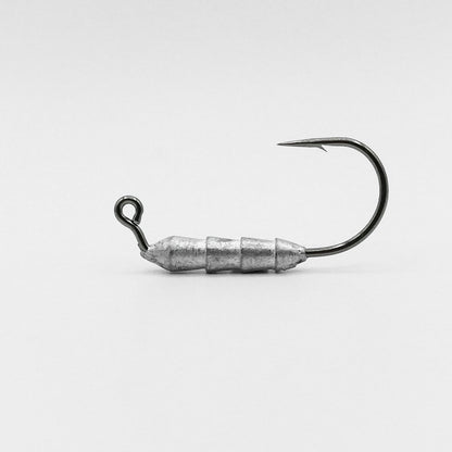 Core Tackle TUSH (The Ultimate Swimbait Hook)