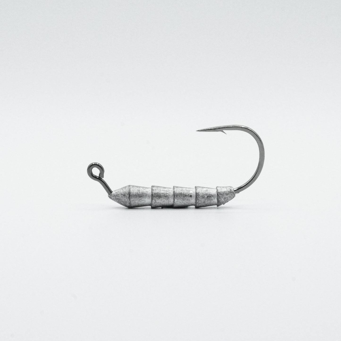 Core Tackle TUSH (The Ultimate Swimbait Hook)