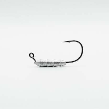 Core Tackle TUSH (The Ultimate Swimbait Hook)