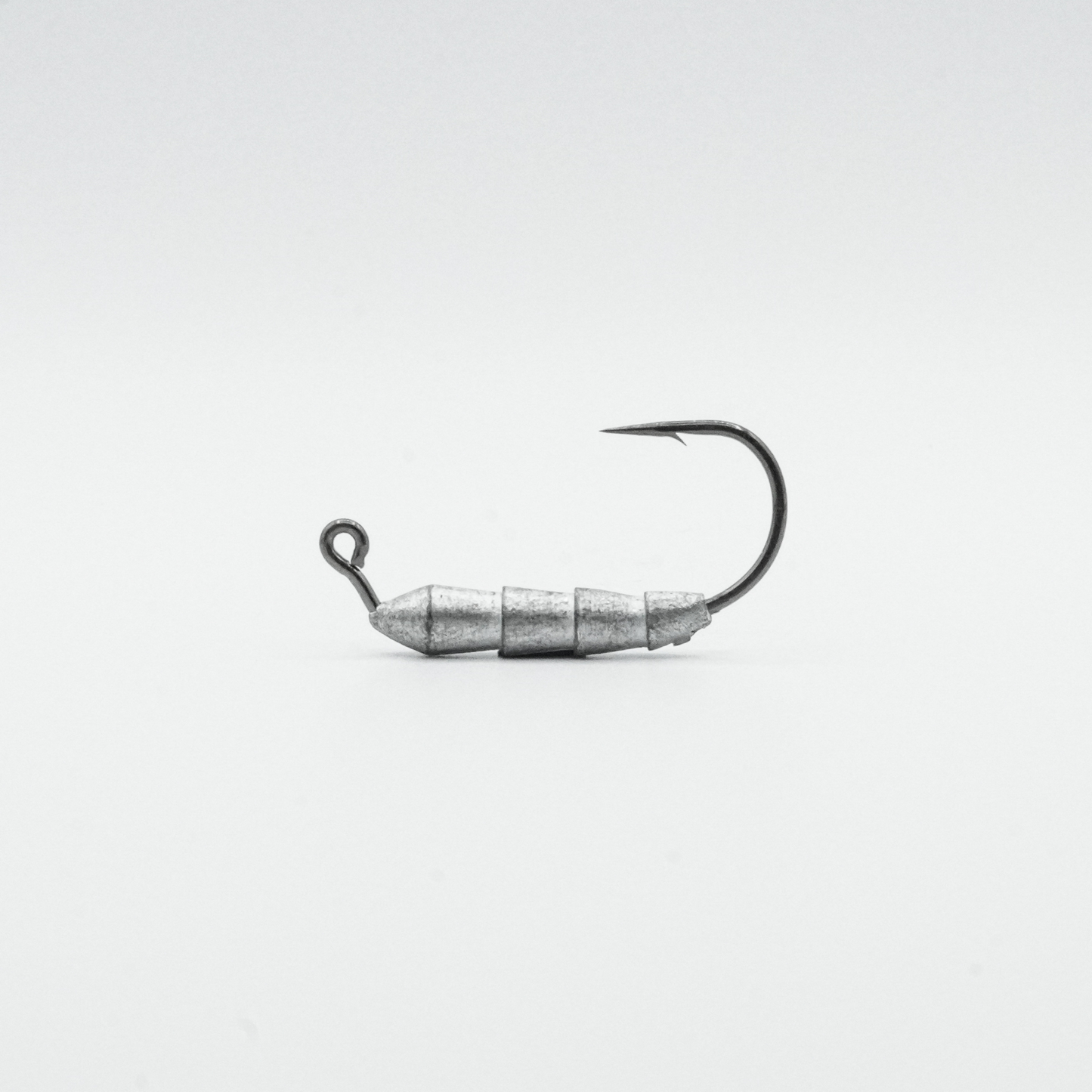 Core Tackle TUSH (The Ultimate Swimbait Hook)