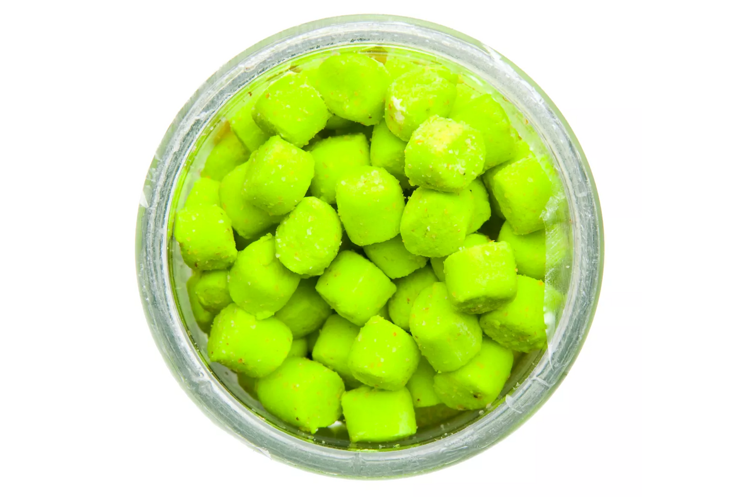 Berkley PowerBait® Trout Nibbles