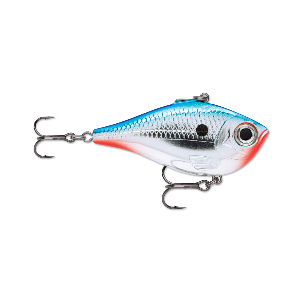 Rapala Rippin' Rap® 06 Lipless Crankbait