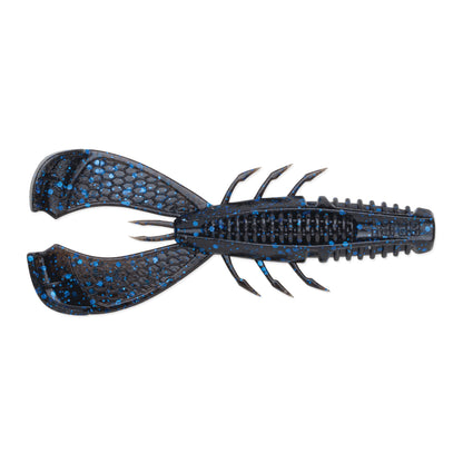 Rapala Crush City Cleanup Craw