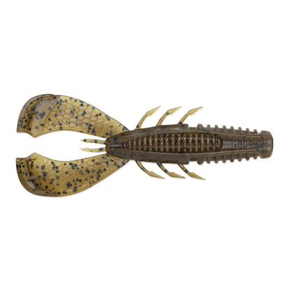 Rapala Crush City Cleanup Craw