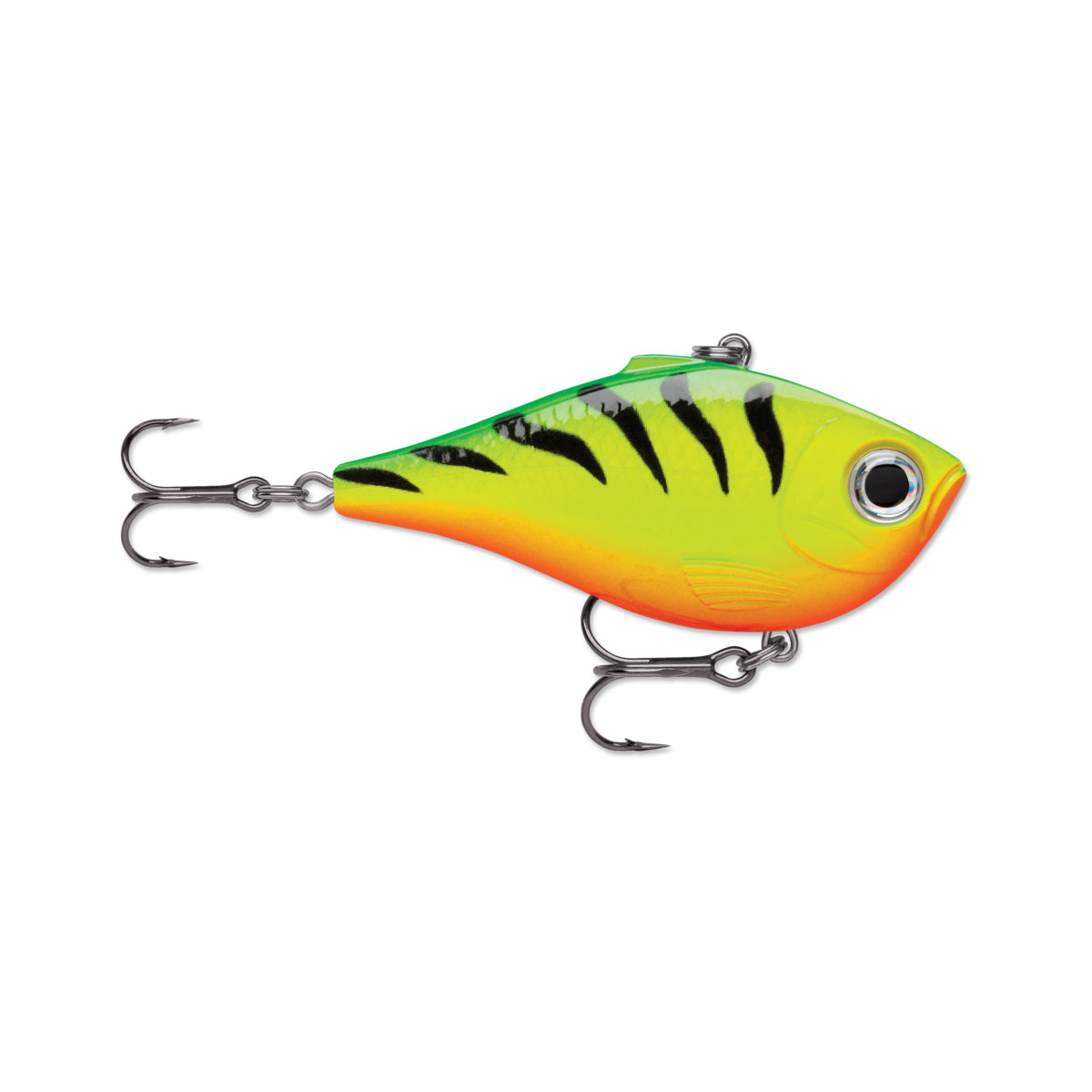 Rapala Rippin' Rap® 06 Lipless Crankbait