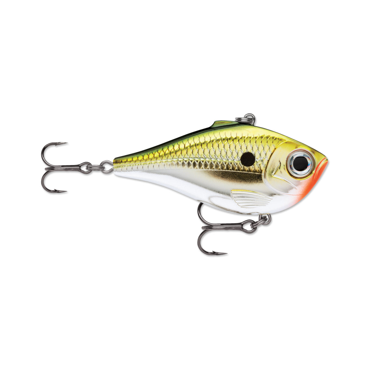 Rapala Rippin' Rap® 06 Lipless Crankbait