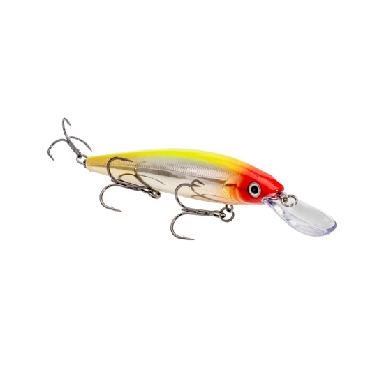 Strike King KVD J300 Deep Sinking Jerkbait