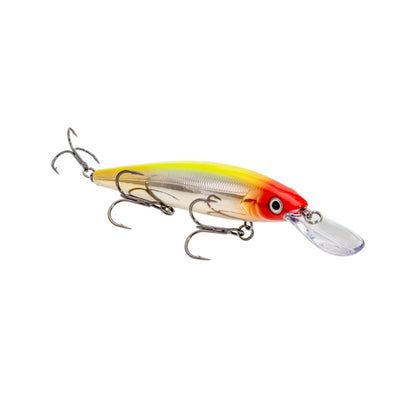 Strike King KVD J300 Deep Sinking Jerkbait