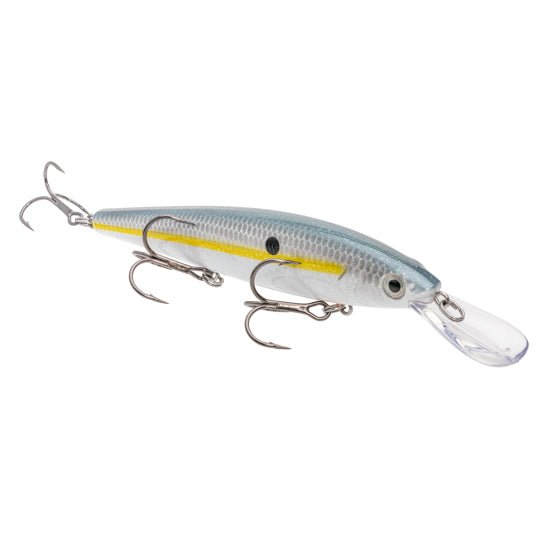 Strike King KVD J300 Deep Sinking Jerkbait