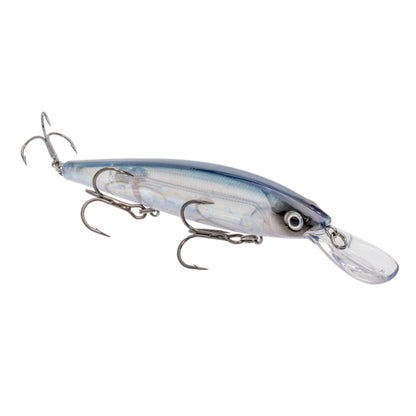 Strike King KVD J300 Deep Sinking Jerkbait